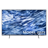 SAMSUNG Televizor QE65Q7F4AUXXH 65" 4K UHD QLED Tizen OS